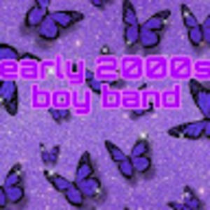 Meet your Posher, Tashiana